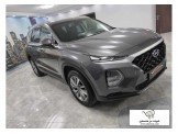 هونداي سانتافيه 2020 Image 2