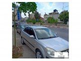 كيا Kia كيا برايد 2008 Image 2
