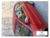 كيا Kia كيا ريو 2011 Image 2