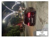 فولكسفاجن جولف 2018 Image 2
