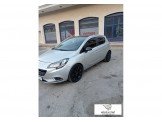 اوبل كورسا 2016 Image 2
