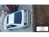 سكودا اوكتافيا 2009 Image 2