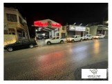 ميتسوبيشي L200 2008 Image 2