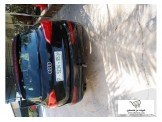 اودي Q5 2011 Image 2