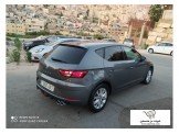 سيت ليون 2019 Image 2