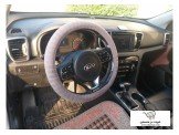 كيا Kia كيا سبورتاج 2015 Image 2