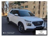 هونداي  فينيو 2019 Image 2