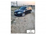 فولكسفاجن  غولف 2005 Image 2