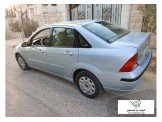 فورد فوكس 2005 Image 2