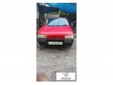 فيات  اونه 1992 Image 2