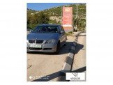 بي ام دبليو 320 2006 Image 2