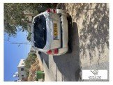 هونداي توسان 2008 Image 2