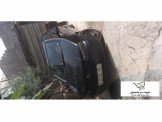 فيات بونتو 2003 Image 2
