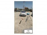 كيا Kia كيا ريو 2012 Image 2