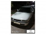 اوبل استرا 1997 Image 2