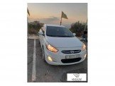 هونداي اكسنت 2016 Image 2