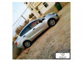 كيا Kia كيا برايد 2013 Image 2