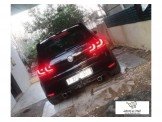 فولكسفاجن جولف 2012 Image 2