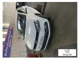 فولكسفاجن بولو 2014 Image 2