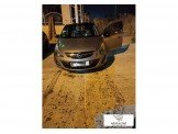 اوبل كورسا 2014 Image 2