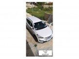 هونداي سانتافيه 2015 Image 3