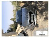 بيجو 208 2015 Image 3