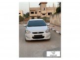 هونداي اكسنت 2020 Image 3