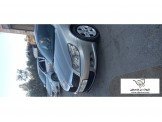 سكودا اوكتافيا 2011 Image 3