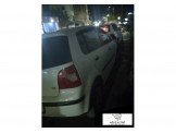 فولكسفاجن بولو 2006 Image 3
