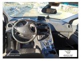 بيجو  3008 2014 Image 3