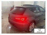 سيت ليون 2019 Image 3
