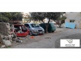 هونداي كليك 2006 Image 3