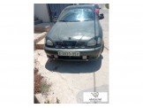دايو لانوس 1999 Image 3