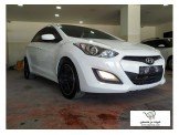 هونداي i30 2012 Image 3