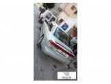 سوبارو ليجاسي 1999 Image 3