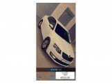 سكودا اوكتافيا 2016 Image 3