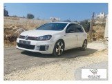 فولكسفاجن GTI 2009 Image 3
