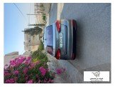 كيا Kia كيا سيراتو 2016 Image 3