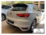 سيت ليون 2019 Image 3