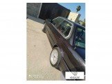 بي ام دبليو 316 1988 Image 3