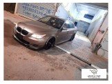 بي ام دبليو 525 2007 Image 3