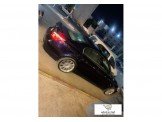 بي ام دبليو 530 2008 Image 3
