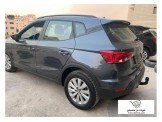 سيت  ارونا 2019 Image 3