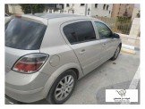 اوبل استرا 2008 Image 3
