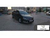 فولكسفاجن باسات 2011 Image 3