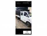 مرسيدس 412 1997 Image 3