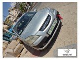 كيا Kia كيا برايد 2008 Image 3
