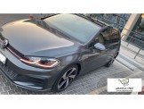 فولكسفاجن GTI 2019 Image 3