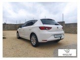 سيت ليون 2017 Image 3