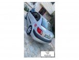 كيا Kia كيا برايد 2007 Image 3